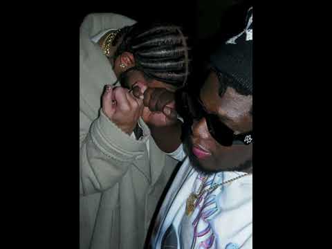 SLIZZY MIX SEXY DRILL 