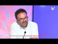 LE + - 45 ans de Jazz à Vienne !