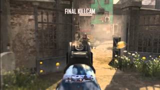 proof against woolpack map 2 slums ctf
