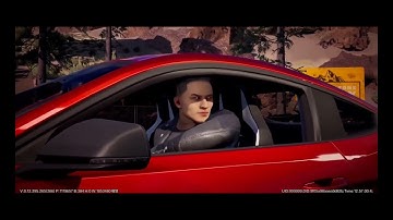 NEW NEED FOR SPEED MOBILE IS OUT OFFICIAL (BETA) ANDROID