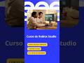 Curso de Roblox Studio #Shorts