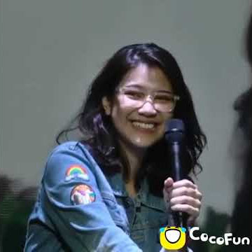 Sidang bokep, udah dapet duit dapet ngewe juga