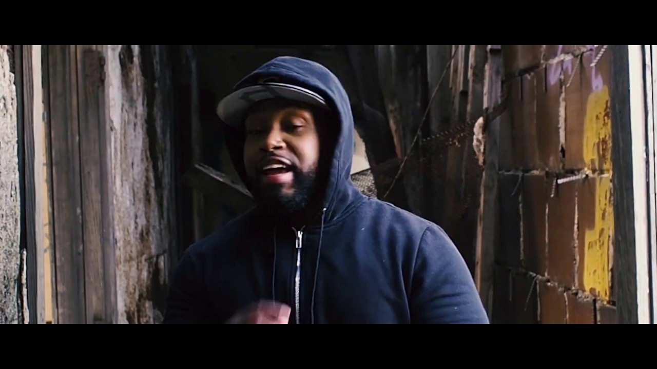 beat-the-beat-up-paris-the-spitta