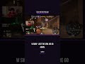 The Swap That Lost Everything | Payload TV ft. supertf #Shorts