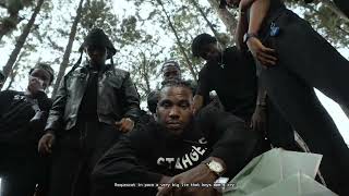 Stahgee  People feat Lordeyang