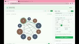 PILOTBOT Tutorial 2026 | How to Access PilotBot.site, Get Your Access Key & Explore All Features 🚀