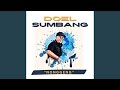 Download Lagu Nonggeng