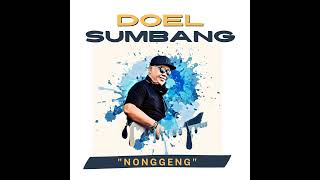 Nonggeng