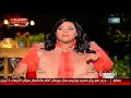 نفسنة حاجات بتستفز الست ازاى تخليه يفضل يحبك لقاء مع المذيع أحمد فاروق الحلقة الكاملة