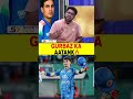 GURBAZ KA AATANK 🔥 #rahmanullahgurbaz #indvsafg #odimatch #shubmangill #nitishkumarreddy