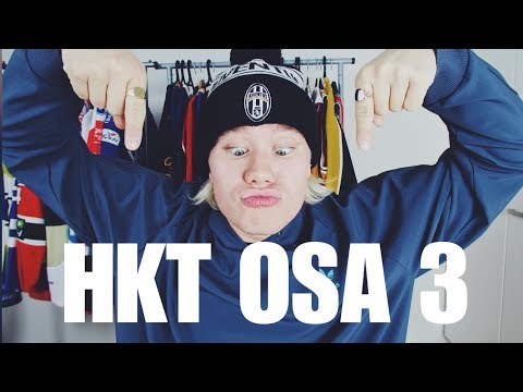 Video: Millaisia osa-aikatyötä Illalla Löytyy