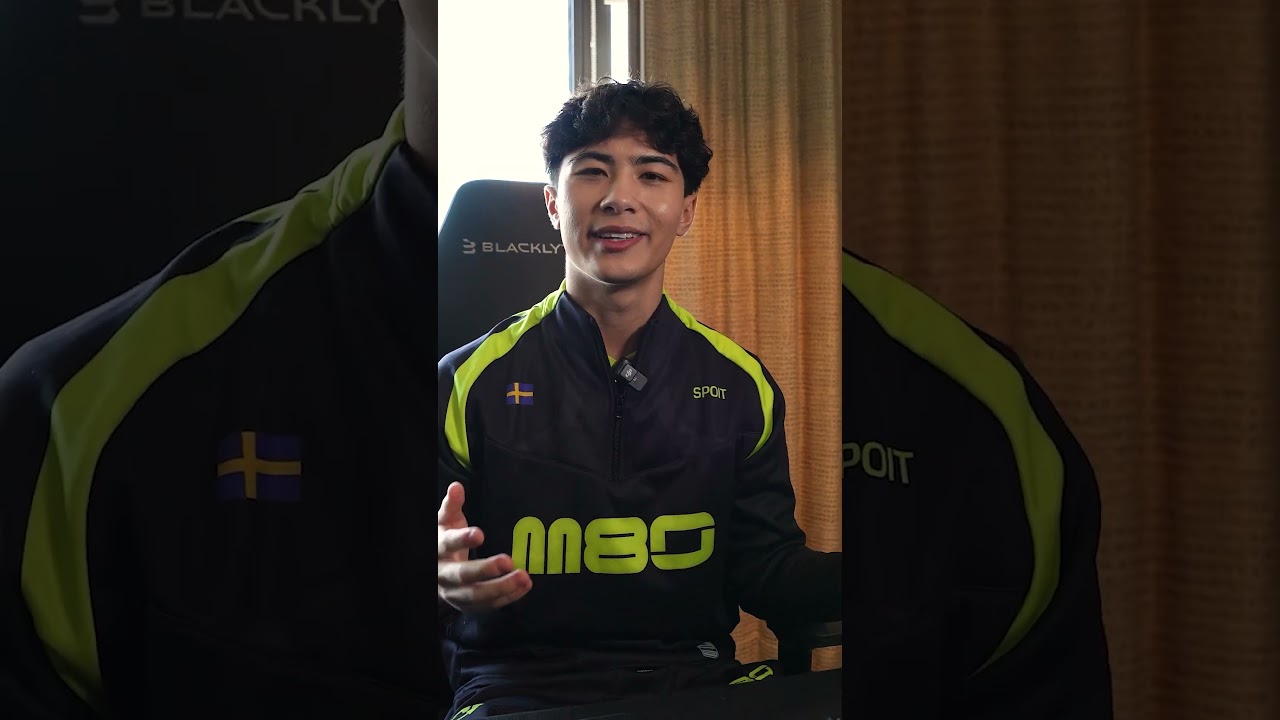 a message from Spoit 💀 