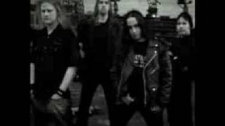 Famous Naildown - Dreamcrusher Wealth