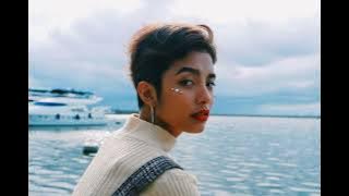 Bob Ezy – Close to You (Mizz Afro Remix) | Afro House Source | #afrohouse #afrotech #dance