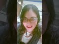 Tum chupana #trending #india