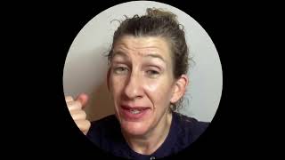 Chaos & Forgiveness in the 5Rhythms