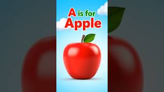 #CuteBabyTV #KidsLearning #NurseryRhymes #ABCSong #BabySongs #KidsAnimation #YouTubeKids