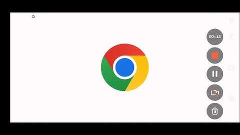 Introducing SageGPT: Your Ultimate Guide to Achieving Any Goal