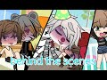 ~behind the scenes~|1 part|_TheFamousFilms_|fnaf gacha life|sorry qnq