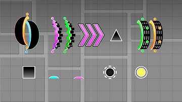 Skralen GPT round 2 | Vs Evbakim