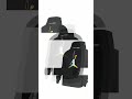 Jordan Sweatshirt