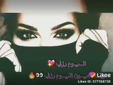 فنان زيكو اليمني جديد 