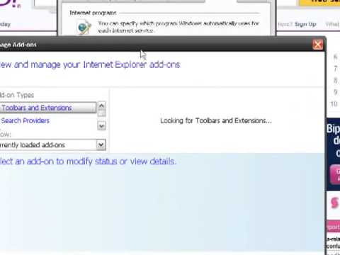 How to get realplayer download button to work if not working YouTube1 ...