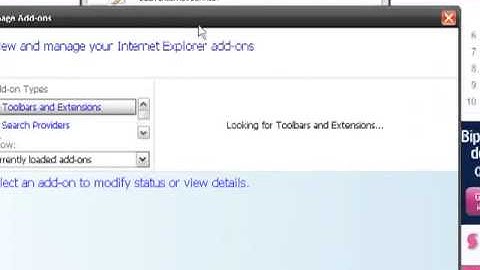 How to get realplayer download button to work if not working   YouTube1