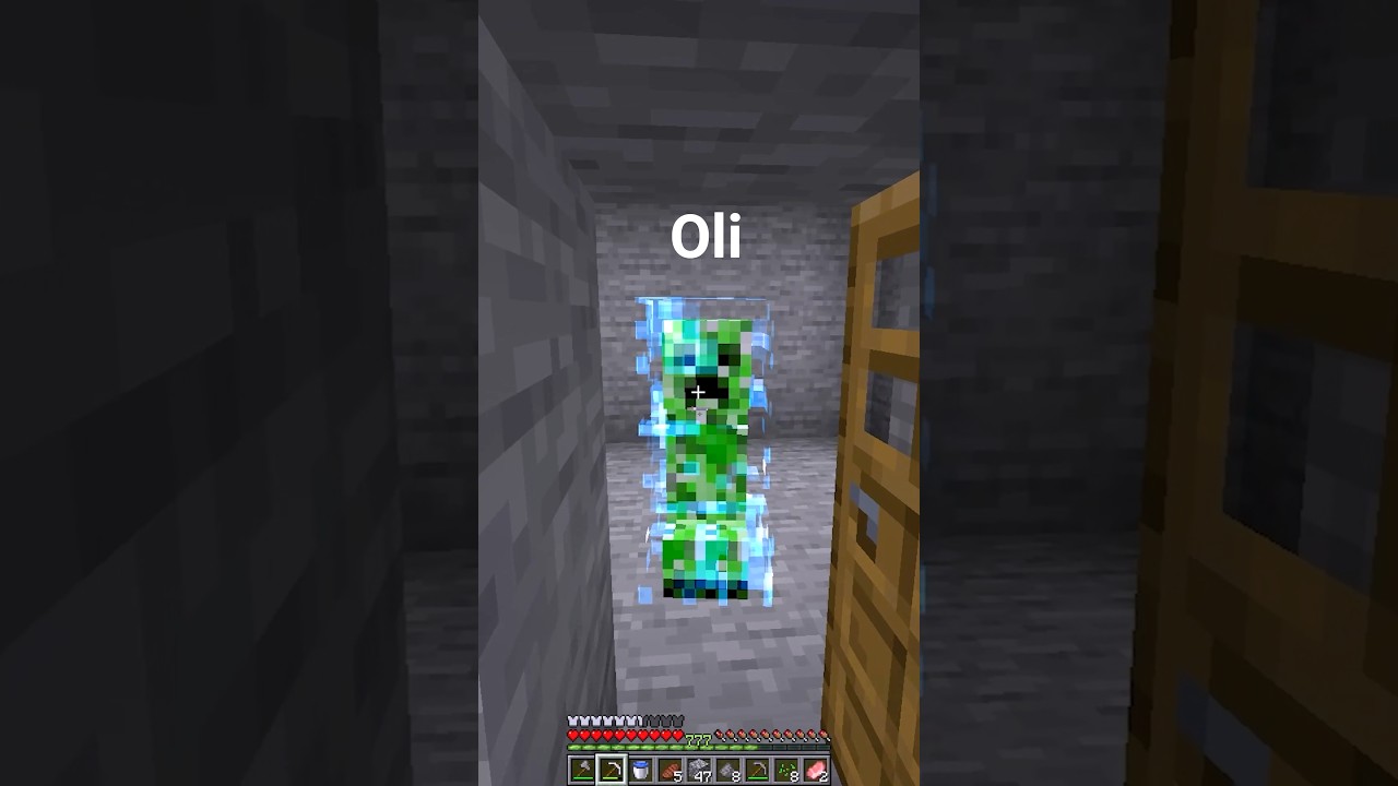 Minecraft Momentos Divertidos 🤣 Parte 1 #mikecrack