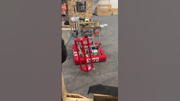 Deep Climb Alignment 2