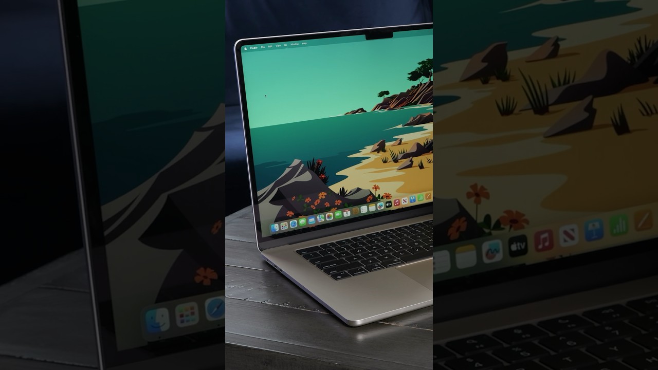 Is the M3 MacBook Air Worth the Upgrade?