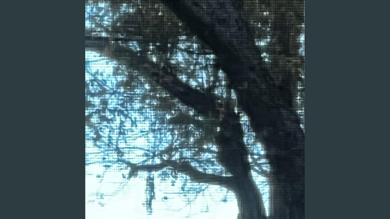 Παρακολούθηση Certain στο YouTube Παρακολούθηση Certain στο YouTube