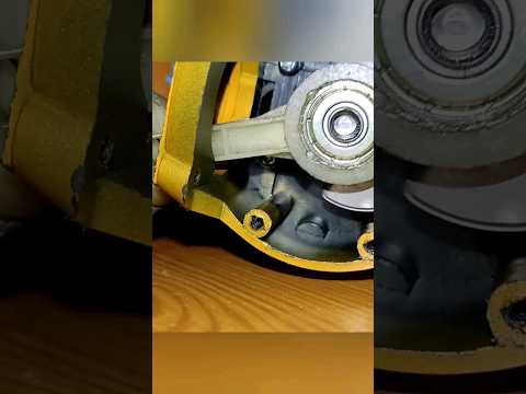 #техника #technology #мотор #рекомендации #shorts #mechanic #механизмы #машины #моторчик #machins