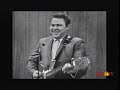 The Jimmy Dean Show with Roy Clark Season 01 Episode 28