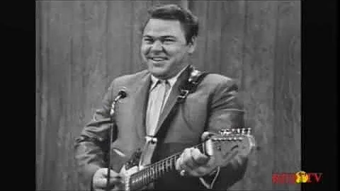 The Jimmy Dean Show with Roy Clark Season 01 Episo...
