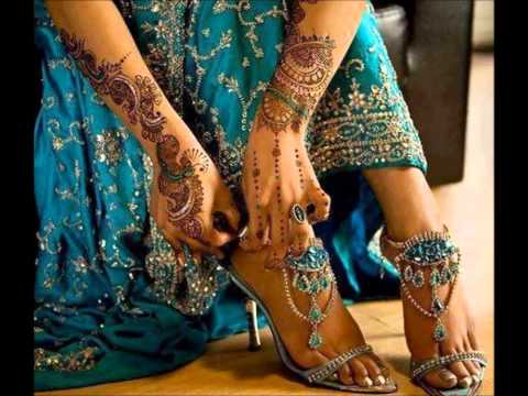 من شباك لرميلك حالي