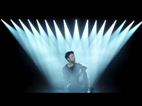 Tarkan - Kara Toprak