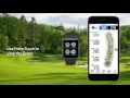 Golf Swing Apple Watch