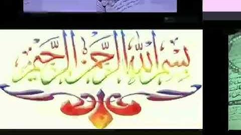 تلاوة عطرة ابوشعيب العراقي