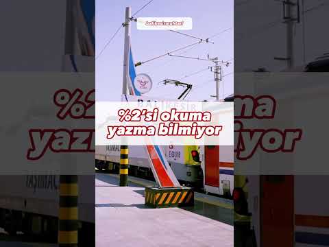 Balıkesir'den ilginç istatistik sonuçlar