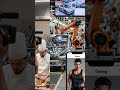 Why You Pay More for "Handmade" (The Labor Illusion Explained)