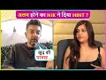 Khud Ki Chinta Nik Patel Shares Cryptic Post Amid Divorce Rumors With Dalljiet Kaur