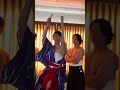 Women Japanese Drama🥁Dancing in the Heart ❤️