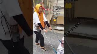 Download Lagu pejuang rupiah #motivasikerja #tkwhongkong #anakrantau MP3 Download Lagu pejuang rupiah #motivasikerja #tkwhongkong #anakrantau MP3