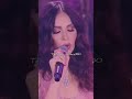 اللي قادرة ع التحدي و ع المواجهة امال ماهر