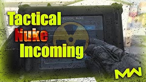 *NEW* MP7 SHOOTHOUSE 67 KILL TACTICAL NUKE #16 #MODERNWARFARE #WeExcLClan #SEASON1 #BATTLEPASS