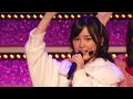 乃木坂46 やさしさとは 【いくちゃんの告白、Merry X&#39;mas Show 2015 HD】