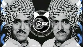 Mala Kay Parva Kashachi Bhiti (  Remix 🎧 ) DJ_JAY_YT. | DADA Kondke | ala maharaja