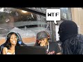 How King Von RAP (REACTION) 😂😂