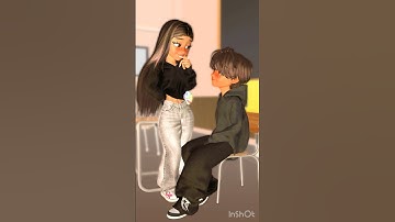 #zepeto #love #trending #tiktok #xoteam #lovestory #tiktokviral #foryou #youtubeshorts #shorts